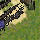 ~ Marchand d'armes ~ 96/91